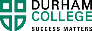 Durham_College_logo.svg