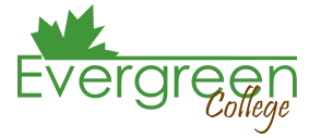 Evergreen_College_Logo