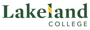 Lakeland-logo-compressed