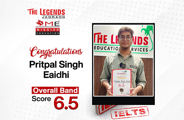 Pritpal Singh Eaidhi