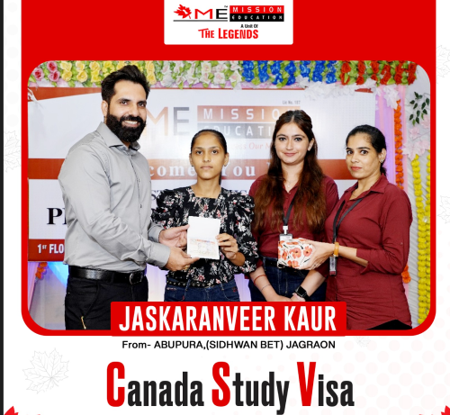 Jaskarnveer Kaur